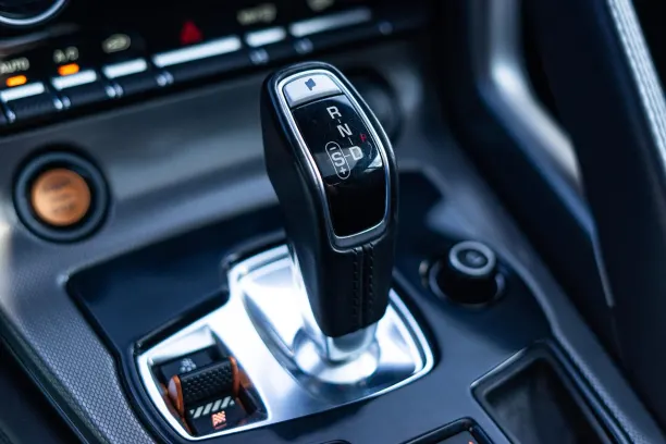 7スルタンズ カジノ Android/iOS アプリ